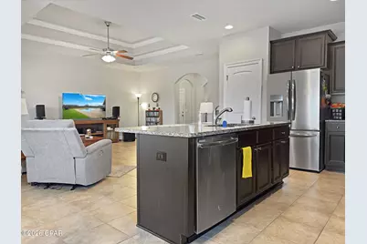 5005 Maggie Lane, Panama City, FL 32404 - Photo 11