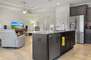 5005 Maggie Ln, Panama City, FL 32404 - Photo 11