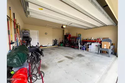 5005 Maggie Lane, Panama City, FL 32404 - Photo 39