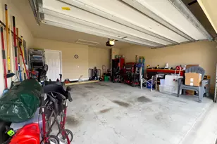 5005 Maggie Ln, Panama City, FL 32404 - Photo 39