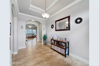 5005 Maggie Lane, Panama City, FL 32404 - Photo 3
