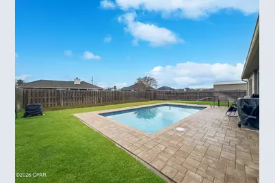 5005 Maggie Lane, Panama City, FL 32404 - Photo 31