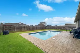 5005 Maggie Ln, Panama City, FL 32404 - Photo 31