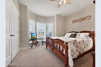 5005 Maggie Lane, Panama City, FL 32404 - Photo 21