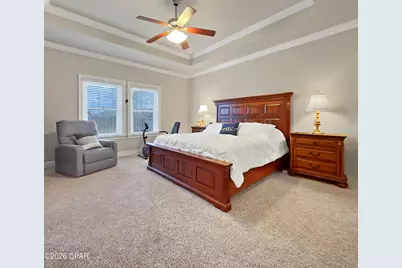 5005 Maggie Lane, Panama City, FL 32404 - Photo 15