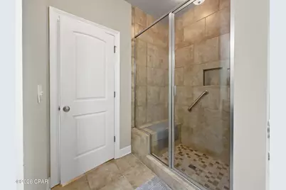 5005 Maggie Lane, Panama City, FL 32404 - Photo 19