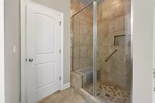 5005 Maggie Ln, Panama City, FL 32404 - Photo 19