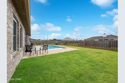 5005 Maggie Lane, Panama City, FL 32404 - Photo 29