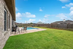 5005 Maggie Ln, Panama City, FL 32404 - Photo 29