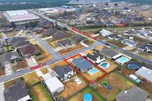 5005 Maggie Ln, Panama City, FL 32404 - Photo 35