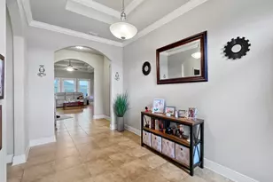5005 Maggie Ln, Panama City, FL 32404 - Photo 3