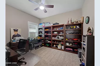 5005 Maggie Lane, Panama City, FL 32404 - Photo 23