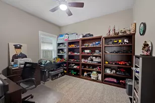 5005 Maggie Ln, Panama City, FL 32404 - Photo 23