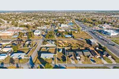 1307 New York Avenue, Lynn Haven, FL 32444 - Photo 7