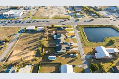 1307 New York Avenue, Lynn Haven, FL 32444 - Photo 3