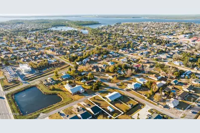 1307 New York Avenue, Lynn Haven, FL 32444 - Photo 13