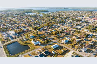 1307 New York Avenue, Lynn Haven, FL 32444 - Photo 11