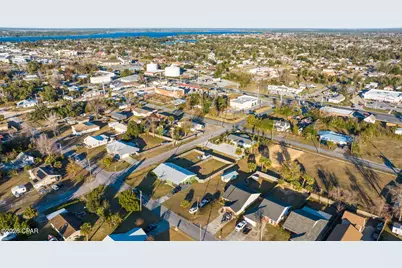 1307 New York Avenue, Lynn Haven, FL 32444 - Photo 9