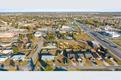 1307 New York Avenue, Lynn Haven, FL 32444 - Photo 5