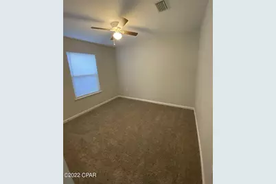 401 Raven Lane, Panama City, FL 32404 - Photo 7