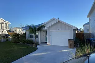 401 Raven Ln, Panama City, FL 32404 - Photo 1