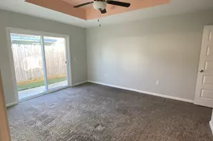 401 Raven Ln, Panama City, FL 32404 - Photo 5