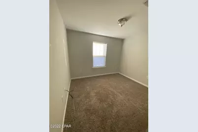 401 Raven Lane, Panama City, FL 32404 - Photo 9