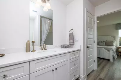 308 Vermilion Circle, Port Saint Joe, FL 32456 - Photo 31