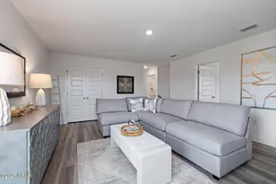 308 Vermilion Cir, Port Saint Joe, FL 32456 - Photo 19