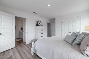 308 Vermilion Cir, Port Saint Joe, FL 32456 - Photo 29