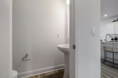 308 Vermilion Circle, Port Saint Joe, FL 32456 - Photo 33