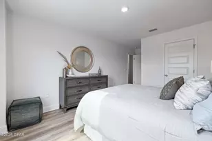 308 Vermilion Cir, Port Saint Joe, FL 32456 - Photo 27