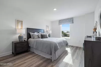 308 Vermilion Circle, Port Saint Joe, FL 32456 - Photo 25