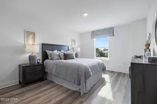 308 Vermilion Cir, Port Saint Joe, FL 32456 - Photo 25