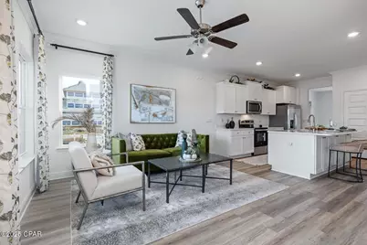 308 Vermilion Circle, Port Saint Joe, FL 32456 - Photo 11