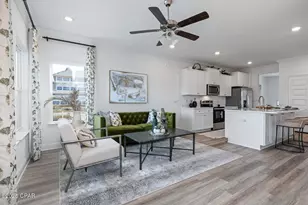 308 Vermilion Cir, Port Saint Joe, FL 32456 - Photo 11