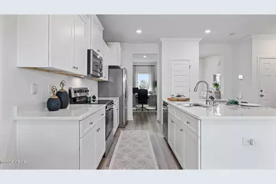 308 Vermilion Circle, Port Saint Joe, FL 32456 - Photo 7