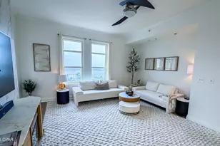 4050 Marriott Dr, Panama City, FL 32408 - Photo 3