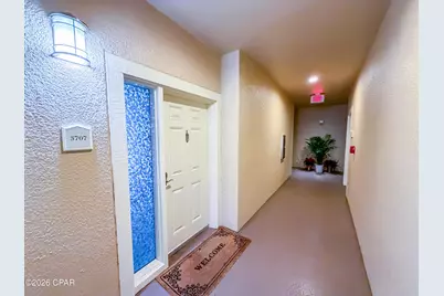 4050 Marriott Drive #3707, Panama City, FL 32408 - Photo 35