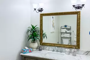 4050 Marriott Dr, Panama City, FL 32408 - Photo 33