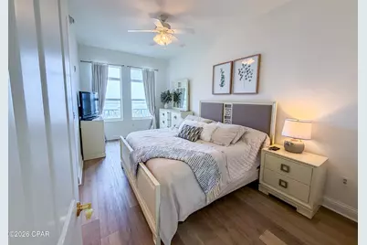 4050 Marriott Drive #3707, Panama City, FL 32408 - Photo 13