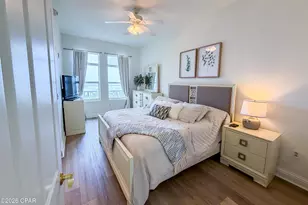 4050 Marriott Dr, Panama City, FL 32408 - Photo 13