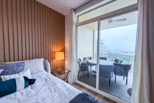 4050 Marriott Dr, Panama City, FL 32408 - Photo 23