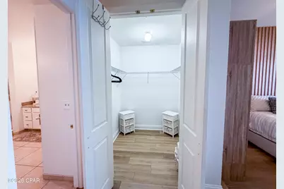 4050 Marriott Drive #3707, Panama City, FL 32408 - Photo 29