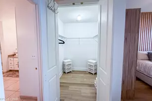 4050 Marriott Dr, Panama City, FL 32408 - Photo 29