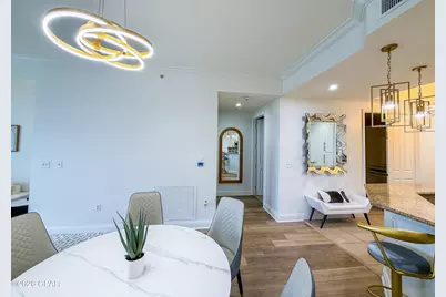 4050 Marriott Drive #3707, Panama City, FL 32408 - Photo 11