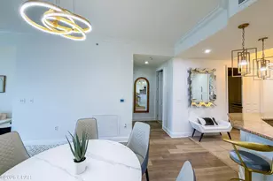 4050 Marriott Dr, Panama City, FL 32408 - Photo 11