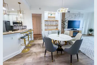 4050 Marriott Drive #3707, Panama City, FL 32408 - Photo 5