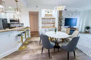 4050 Marriott Dr, Panama City, FL 32408 - Photo 5