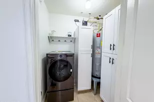 4050 Marriott Dr, Panama City, FL 32408 - Photo 21